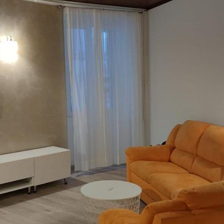 Apartman R&R,3 Room Apartman In The Center シベニク エクステリア 写真